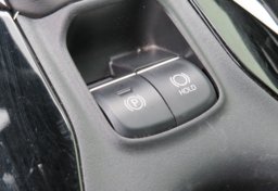 2021 Toyota Corolla Hatchback - Image 37