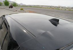 2021 Toyota Corolla Hatchback - Image 19