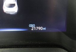 2021 Toyota Corolla Hatchback - Image 34