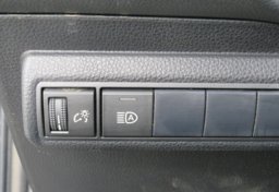 2021 Toyota Corolla Hatchback - Image 36