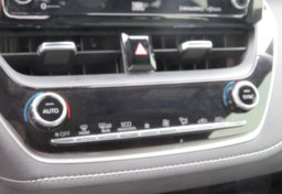 2021 Toyota Corolla Hatchback - Image 39