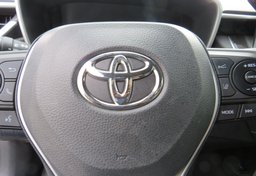 2021 Toyota Corolla Hatchback - Image 28