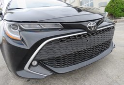 2021 Toyota Corolla Hatchback - Image 15