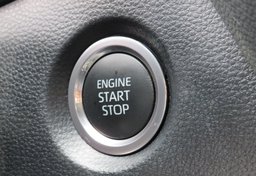 2021 Toyota Corolla Hatchback - Image 38