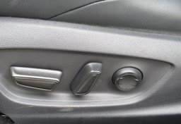 2021 Toyota Corolla Hatchback - Image 42