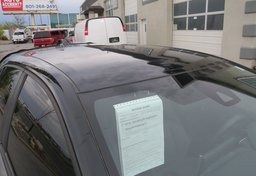 2021 Toyota Corolla Hatchback - Image 17