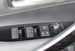 2021 Toyota Corolla Hatchback - Image 43