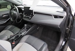 2021 Toyota Corolla Hatchback - Image 21