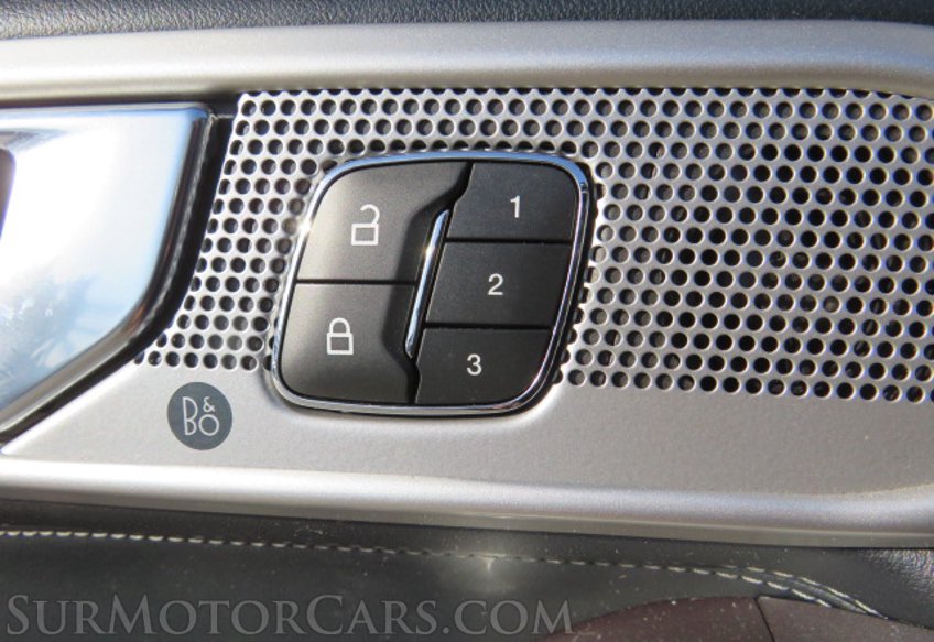 2020 Ford Explorer - Image 49