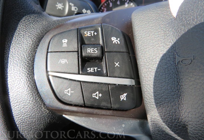 2020 Ford Explorer - Image 36