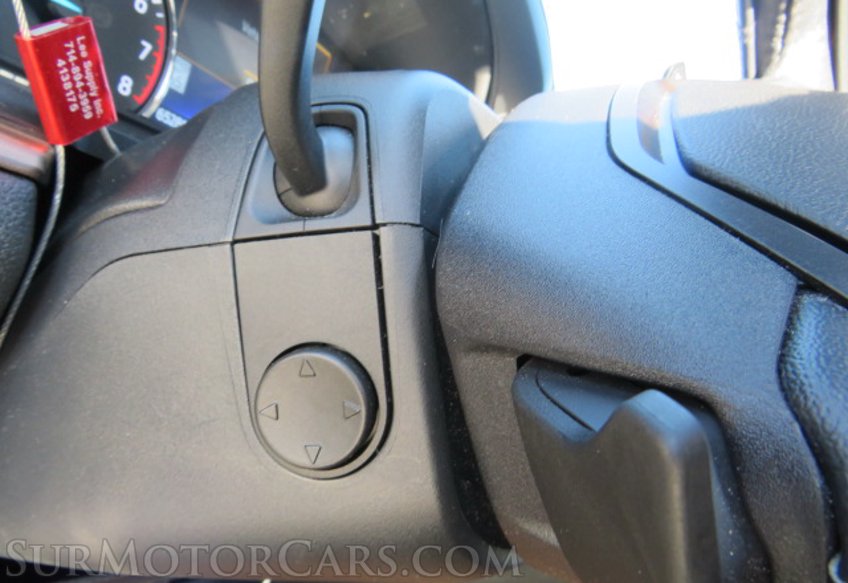 2020 Ford Explorer - Image 38