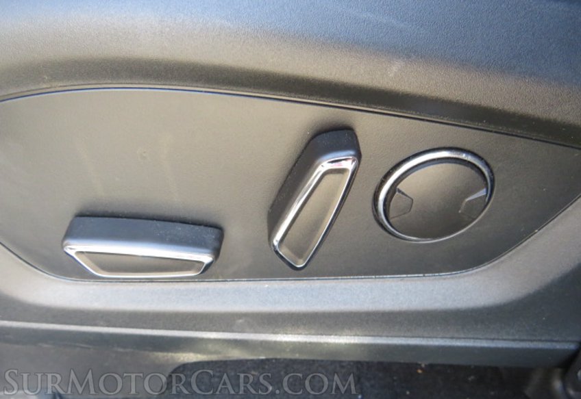 2020 Ford Explorer - Image 54