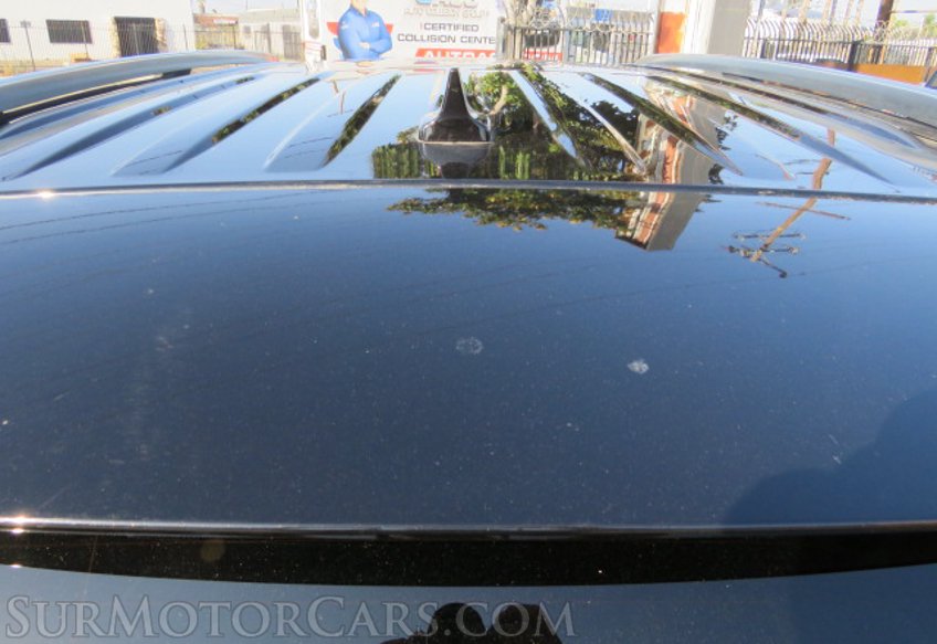 2020 Ford Explorer - Image 19