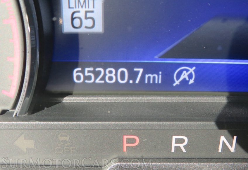 2020 Ford Explorer - Image 42