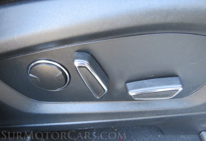 2020 Ford Explorer - Image 53