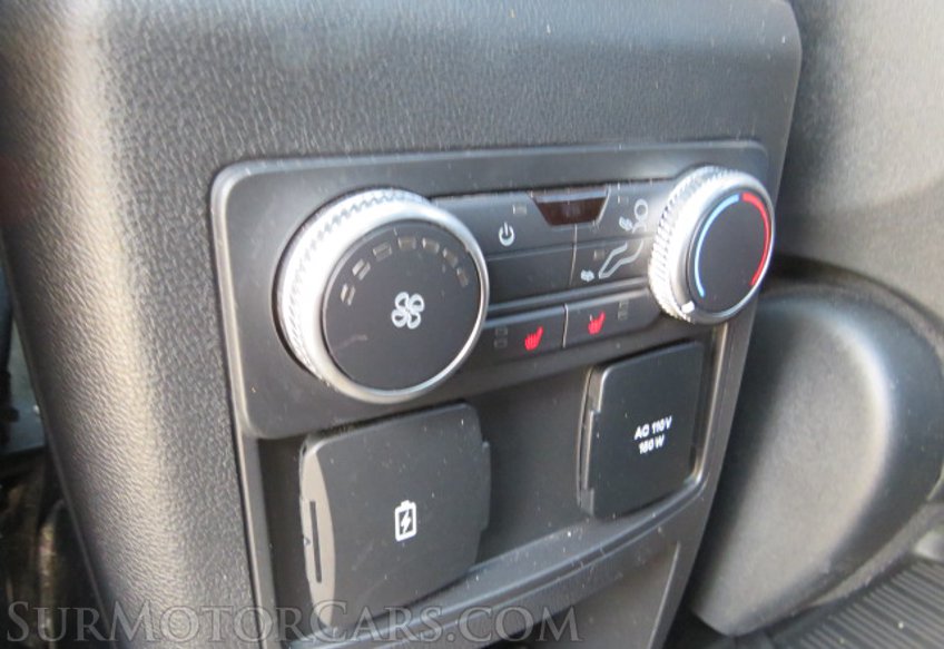 2020 Ford Explorer - Image 48