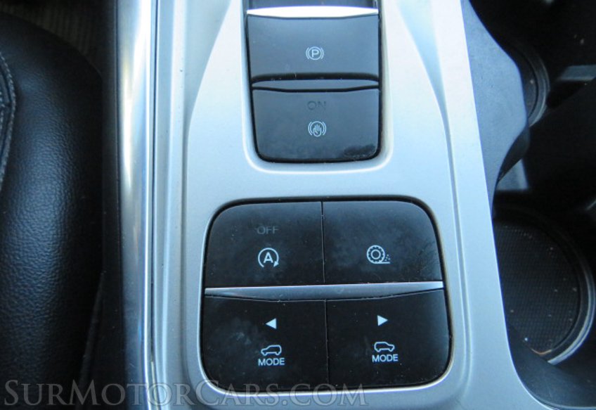 2020 Ford Explorer - Image 52