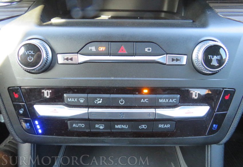 2020 Ford Explorer - Image 45