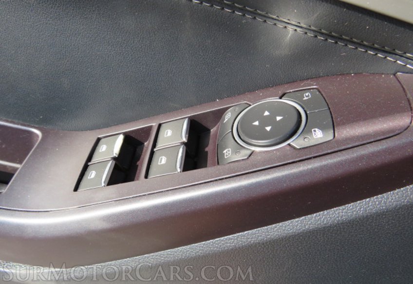 2020 Ford Explorer - Image 50