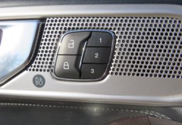 2020 Ford Explorer - Image 49