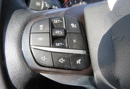 2020 Ford Explorer - Image 36