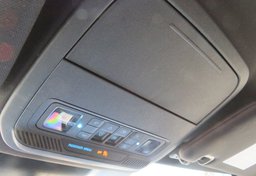 2020 Ford Explorer - Image 51