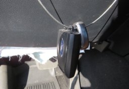 2020 Ford Explorer - Image 40