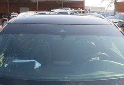 2020 Ford Explorer - Image 17