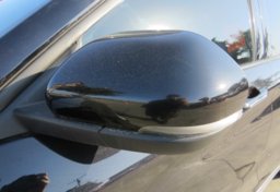 2020 Ford Explorer - Image 16