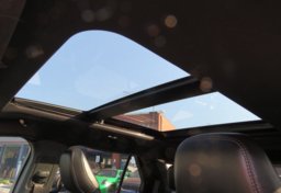 2020 Ford Explorer - Image 35