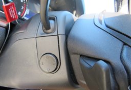 2020 Ford Explorer - Image 38