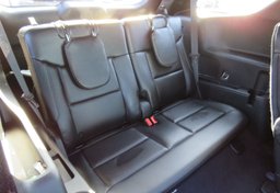 2020 Ford Explorer - Image 34