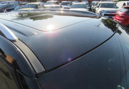 2020 Ford Explorer - Image 18