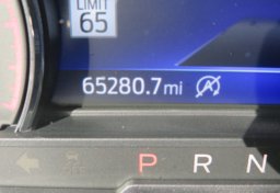 2020 Ford Explorer - Image 42