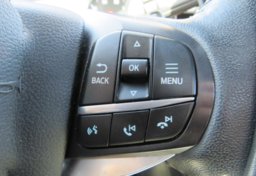 2020 Ford Explorer - Image 37