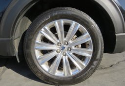 2020 Ford Explorer - Image 20