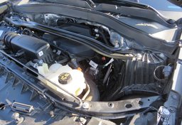 2020 Ford Explorer - Image 57