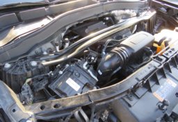 2020 Ford Explorer - Image 55