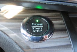 2020 Ford Explorer - Image 39