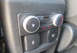 2020 Ford Explorer - Image 48