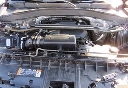 2020 Ford Explorer - Image 56