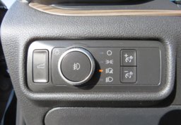 2020 Ford Explorer - Image 46