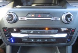 2020 Ford Explorer - Image 45