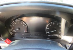 2020 Ford Explorer - Image 41