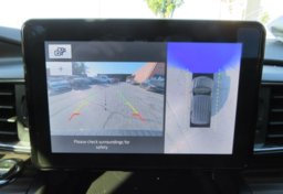 2020 Ford Explorer - Image 43