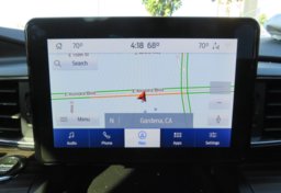 2020 Ford Explorer - Image 44