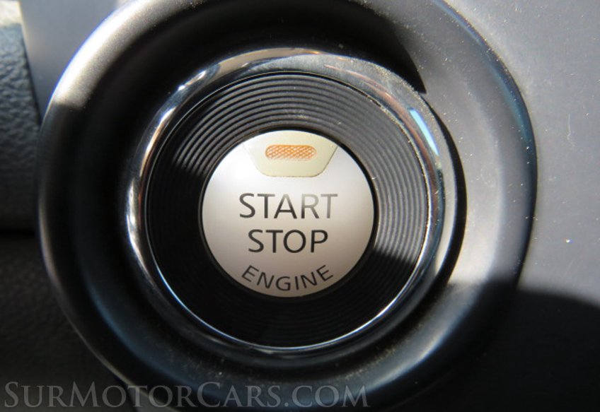 2018 Nissan Titan - Image 20