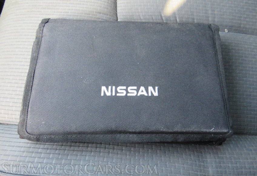 2018 Nissan Titan - Image 17