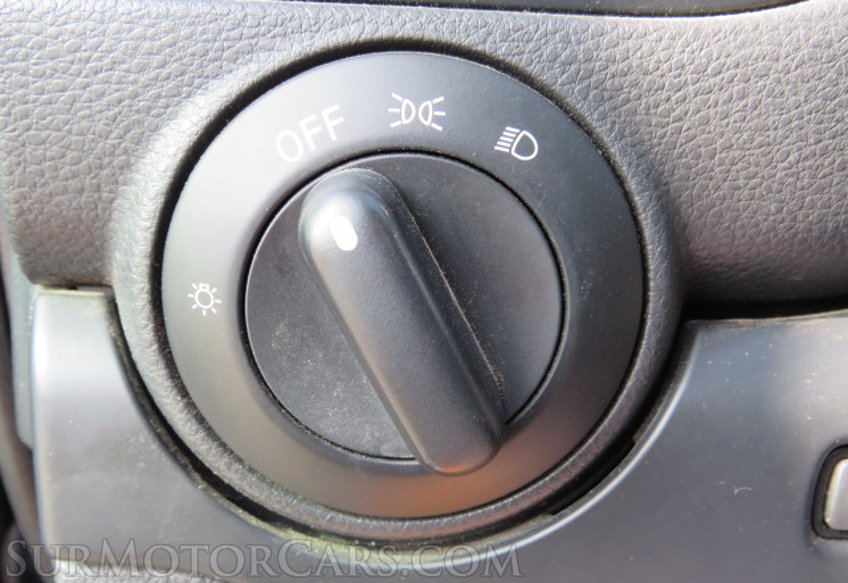 2018 Nissan Titan - Image 24