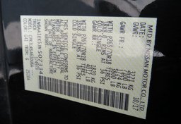 2018 Nissan Titan - Image 27